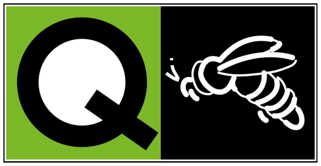 QWASP